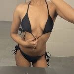 Himehoex S Porn Videos Pornhub