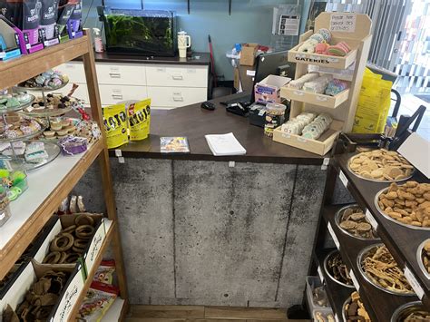 Le Dernier Sex Shop De Sept Les Urbania