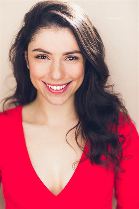 Dominique Nieves Is Getting More Latinx Writers in Hollywood | POPSUGAR