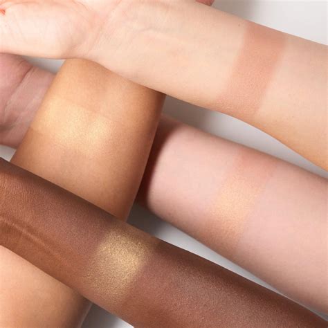 Essence Pure Nude Sunlighter Be My Sunlight Online Kaufen