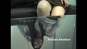 Modelo Con Estilo Coreano Xvideos