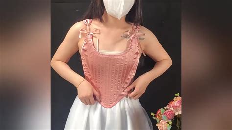 Chuangerm Oem Hot Selling Fashion Wholesale Tank Top Sexy Straps Slim Fit Short Fishbone