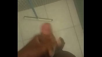 Tocando Bronha No Banho XVIDEOS