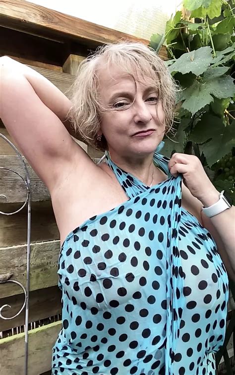 Car Ina Porn Videos Sex Model Nudes Xhamster