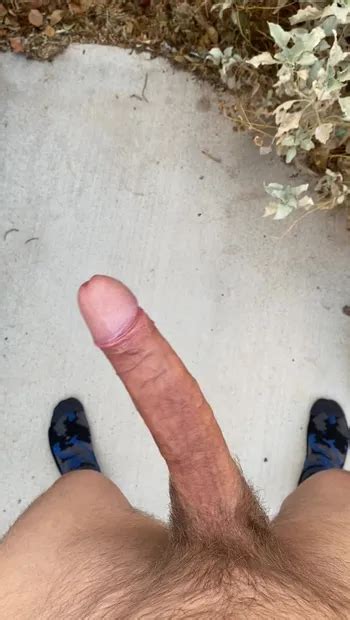 Vídeos gay de Velludo xHamster