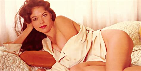 Adult Anthology Vol Tonya Crews Porn Pic