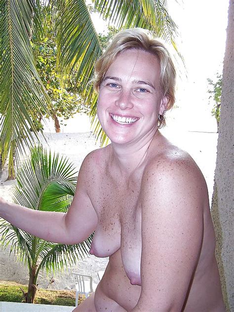 Matures Grannies Collection 7 Asses Big Boobs Porn Pictures XXX Photos Sex Images