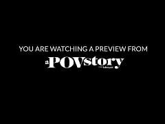 Apovstory Busty Fun Sex Pt Natasha Nice Xxx Mobile Porno