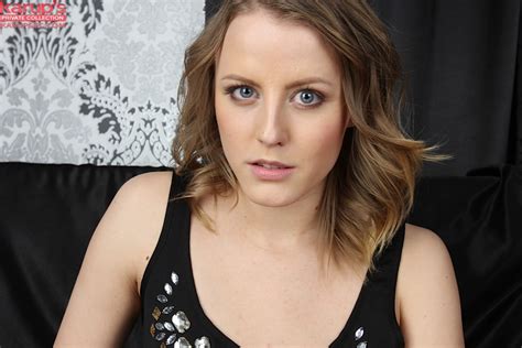 Amateur Girl Patricia Baum Get Naked On A Couch Before Masturbating With A Toy CoedCherry