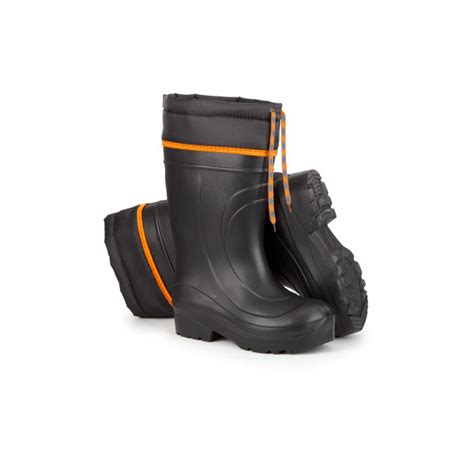 Сапоги резиновые Эксперт Спецодежда - купить с доставкой по выгодным ...