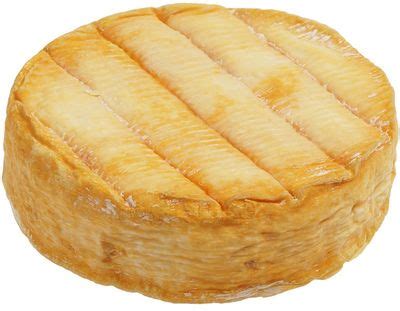 Сыр мягкий Мюнстер 55% жир., 240г - купить в Москве по выгодной цене в ...