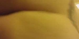 PAWG BBW RIDING BBC Tnaflix