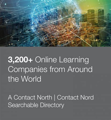 Online Learning News April 28 2021 Welcome To Teachonline