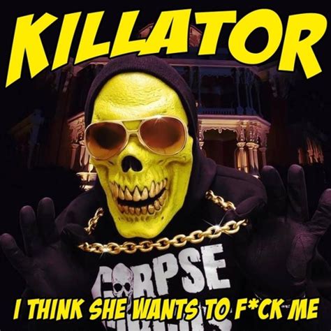 Stream I Think She Wants To Fuck Me By CorpseCircus Listen Online For Free On SoundCloud