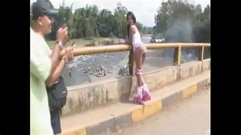 Charapita Videos Xvideos