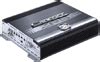 Cadence ZRS-6000D | Усилитель Cadence ZRS-6000D - характеристики ...