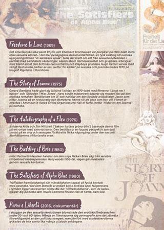 Sex Erotiska Klassiker Kvarnvideo Se