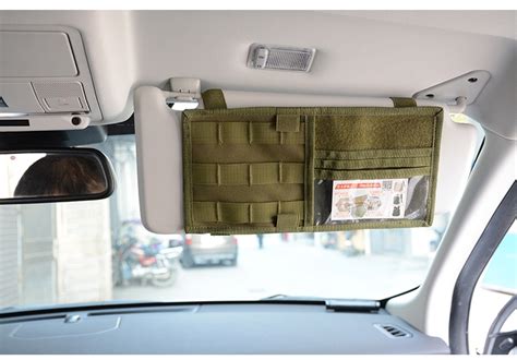 Дорожные мужские несессеры и военные сумки | Купить армейские несессеры ...