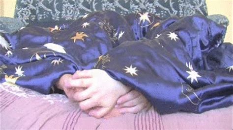 Ff Mwls FREAKY POSITIONS LESBIAN FAKE S HD 1920x1080 HD Polish Mistress Clips4sale