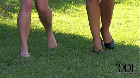 Big Tits Machine Videos Xvideos