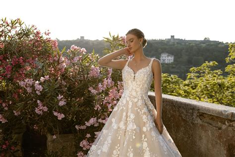 BEL22425 - Bella