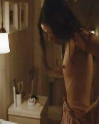 Nora Tschirner German Celeb Nude Pics Porn Pictures XXX Photos Sex Images PICTOA