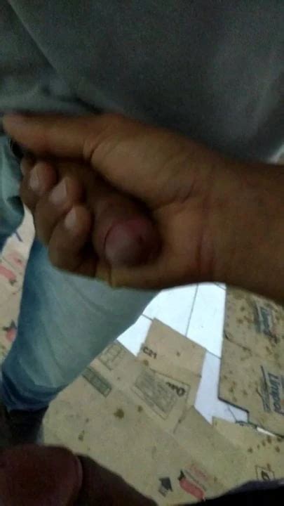 Pegando Na Pica Do Coroa Magro Pt Gay Handjob Porn XHamster