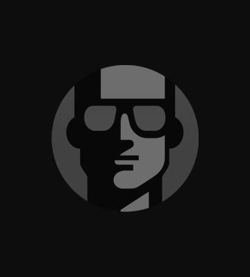 Free All Internal Porn Videos Porno Movies Sunporno