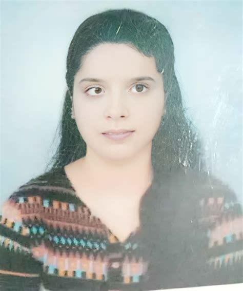alka rani