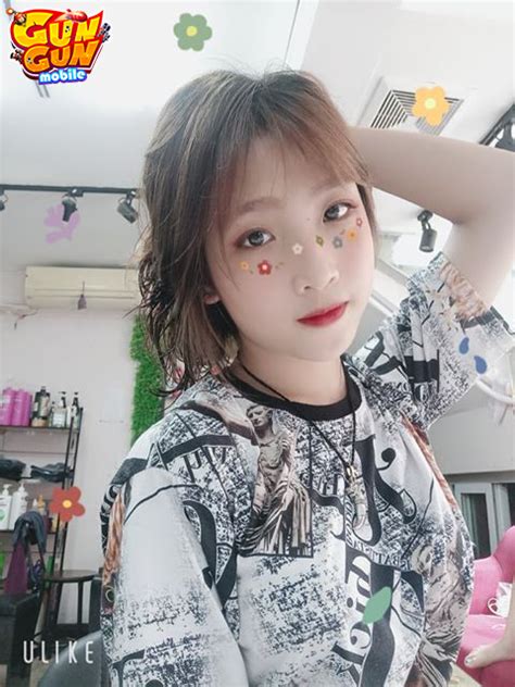 Bất ngờ chưa tựa game bạn đang chơi lại nhiều hot girl thế này cơ mà