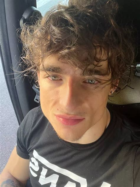 Very Hard And Intense Workout Today Nudes Ladybonersgw NUDE PICS ORG