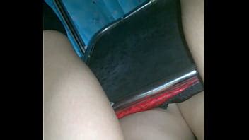 Quay L N D I V Y Em Gia S Tr Ng Dh Kinh T Qu C D N Xvideos