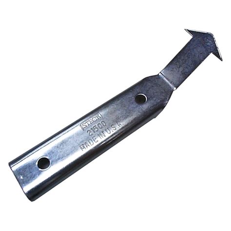 steck  molding release tool