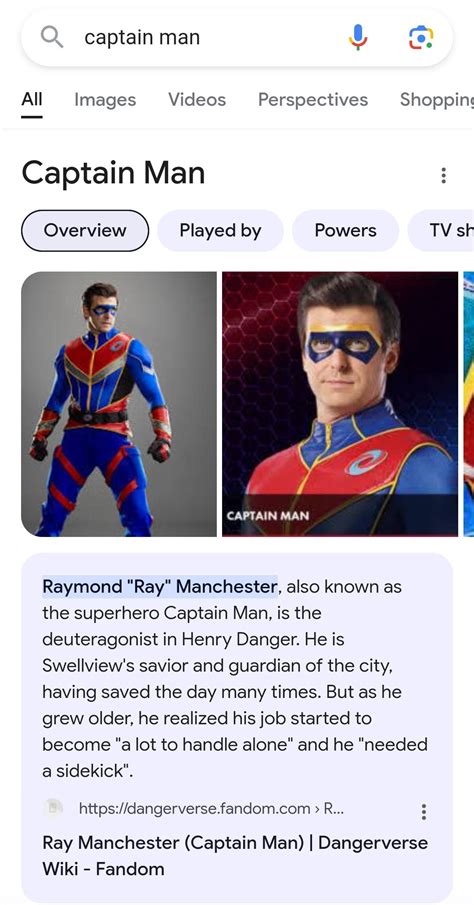 Just FUCKING Created A New Man What The FUCK Am I Doing R BatmanArkham