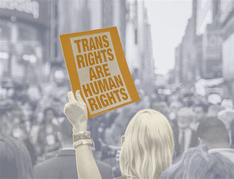 New York Moves A Step Closer To Decriminalizing Sex Work The Appeal