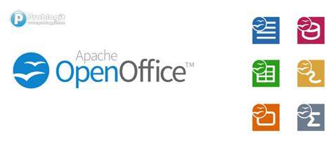 Aplikasi Office Gratis Terbaik Untuk Pclaptop Selain Microsoft Office