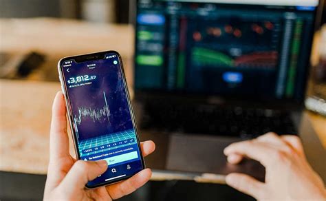 shareworks  morgan stanley drives adoption  addresses friction