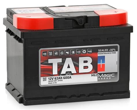 Купить аккумуляторы (АКБ) в Калуге, автомобильные аккумуляторы в Калуге