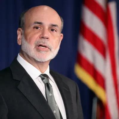 ben bernanke net worth celebrity net worth