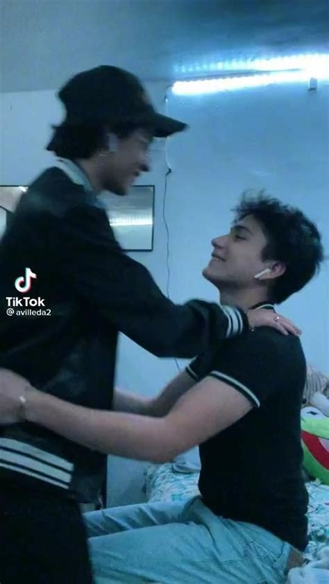 Rainbow Pride Cute Gay Couples Cute Gay Gay Relationship