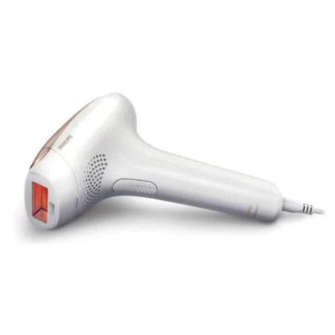 Philips Фотоэпилятор Lumea Advanced Ipl Hair Removal Device Sc1997/00 ...