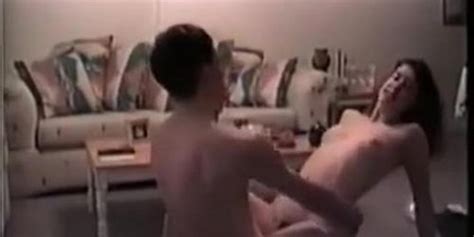 Fuck Living Room Tnaflix