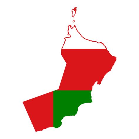 Search Oman Map Logo Png Vectors Free Download