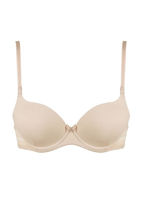 Бюстгальтер пуш ап Albina L LINGERIE купить с доставкой по выгодным