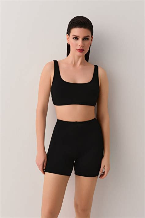 Bikini Bikini Modelleri Ve Fiyatlar