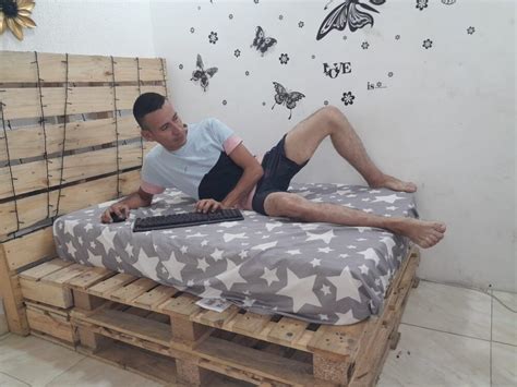 Felipe Mendez Cam Model Free Live Sex Show Chat Stripchat