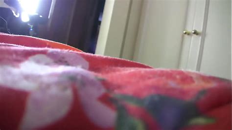 Amateur Milf Search Xnxx