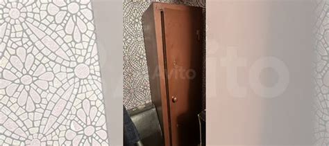 Оружейный сейф купить в Хабаровске | Хобби и отдых | Авито