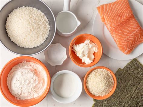 Hot Roll Salm O Grelhado Receiteria