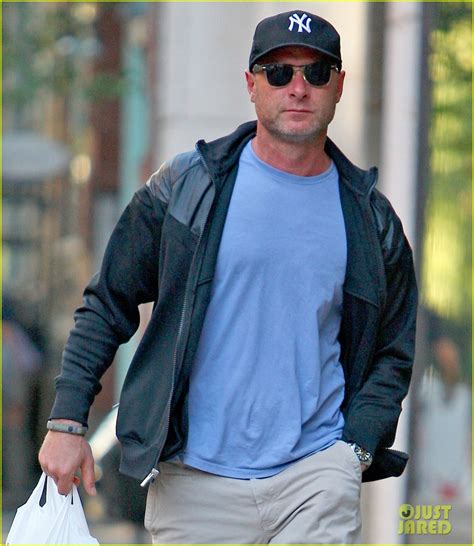 Naomi Watts Take Home A Nude Benefit Art Auction Photo Celebrity Babies